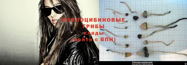 соль курить ск Великий Новгород